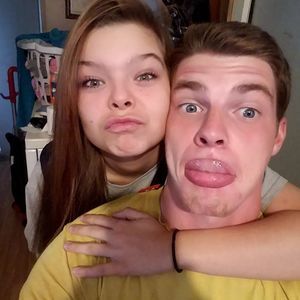 Meet your Posher, Ethan